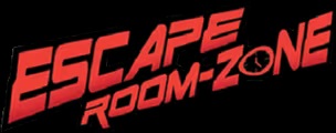 Chesterfied Escape Rooms