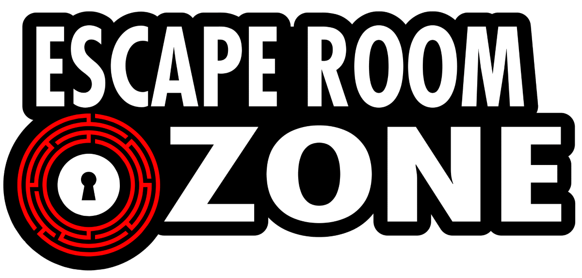 Escape Room Zone — rage room in Detroit